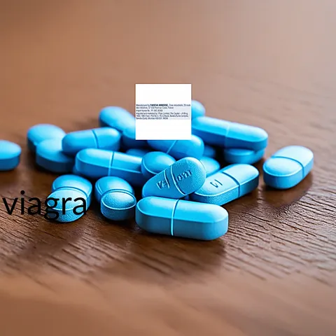 Donde puedo comprar una pastilla de viagra